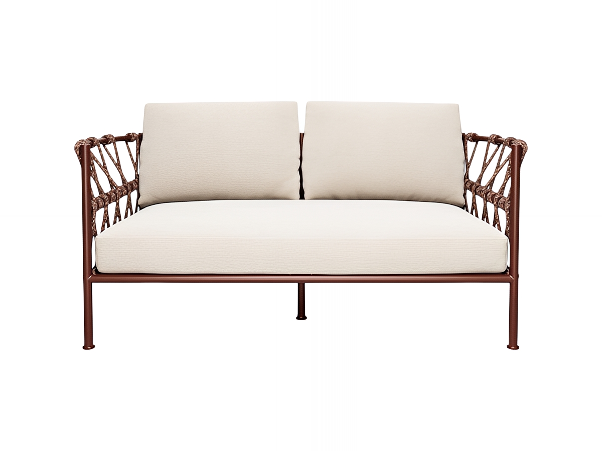 Emu Antigua 2 Seater Sofa