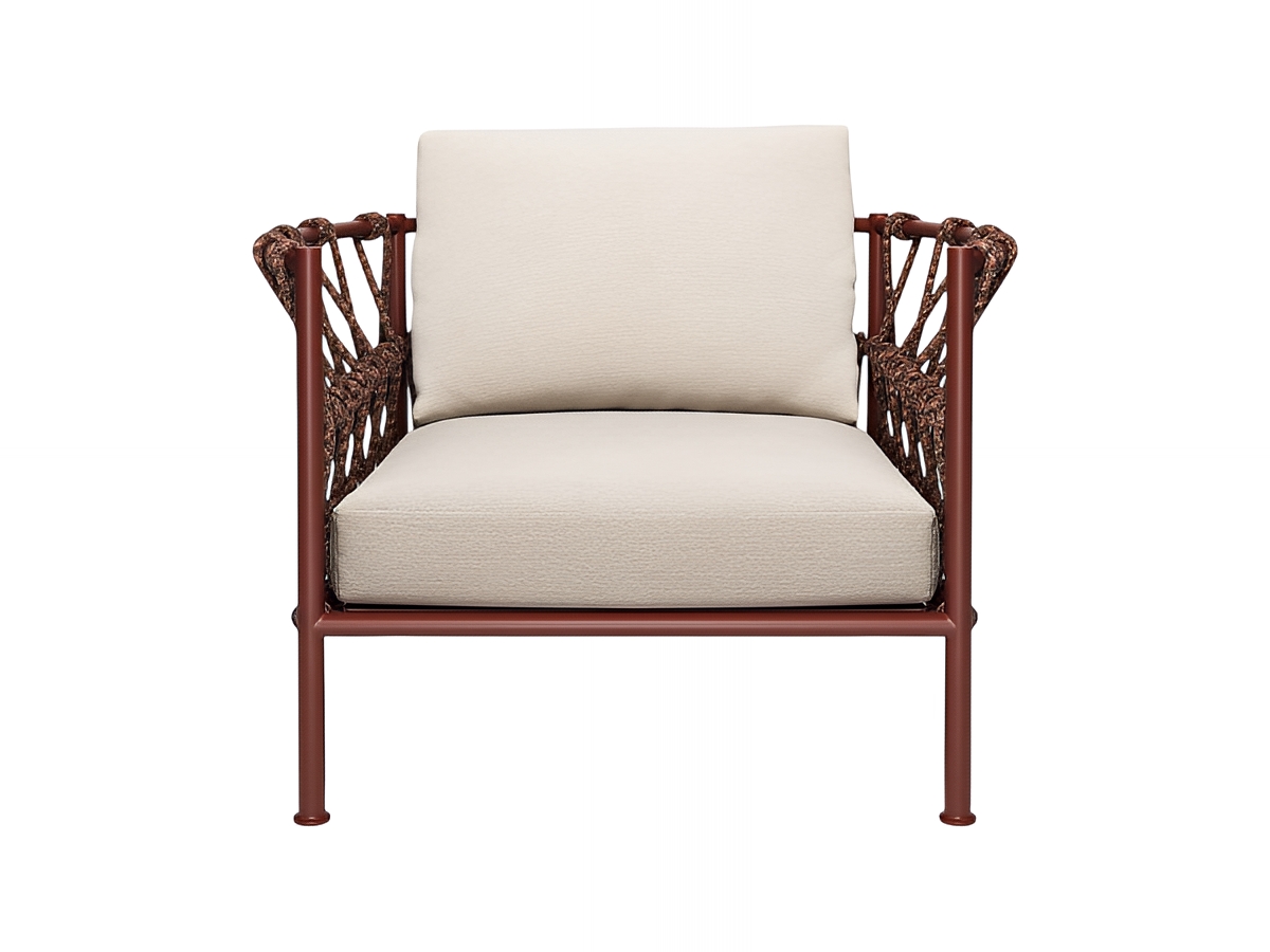 Emu Antigua Armchair