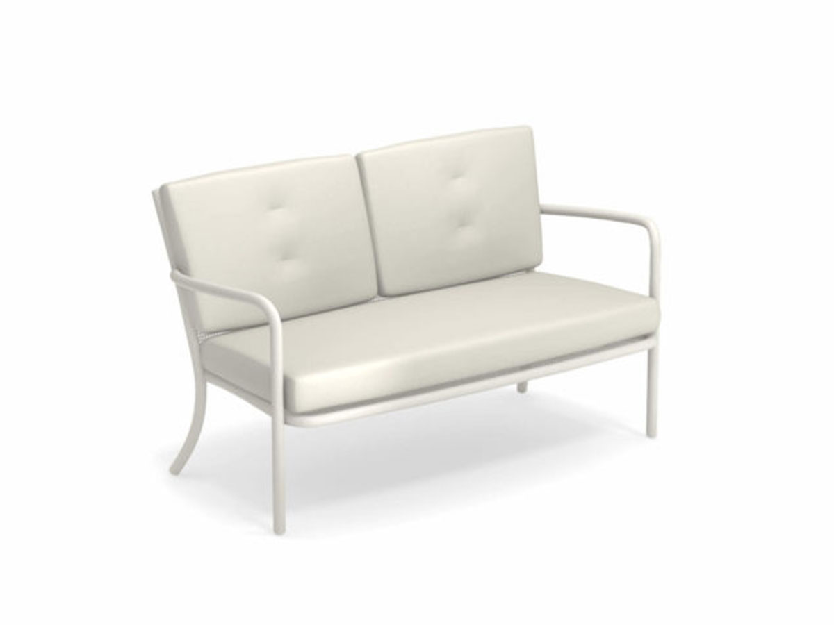 Emu Athena Sofa
