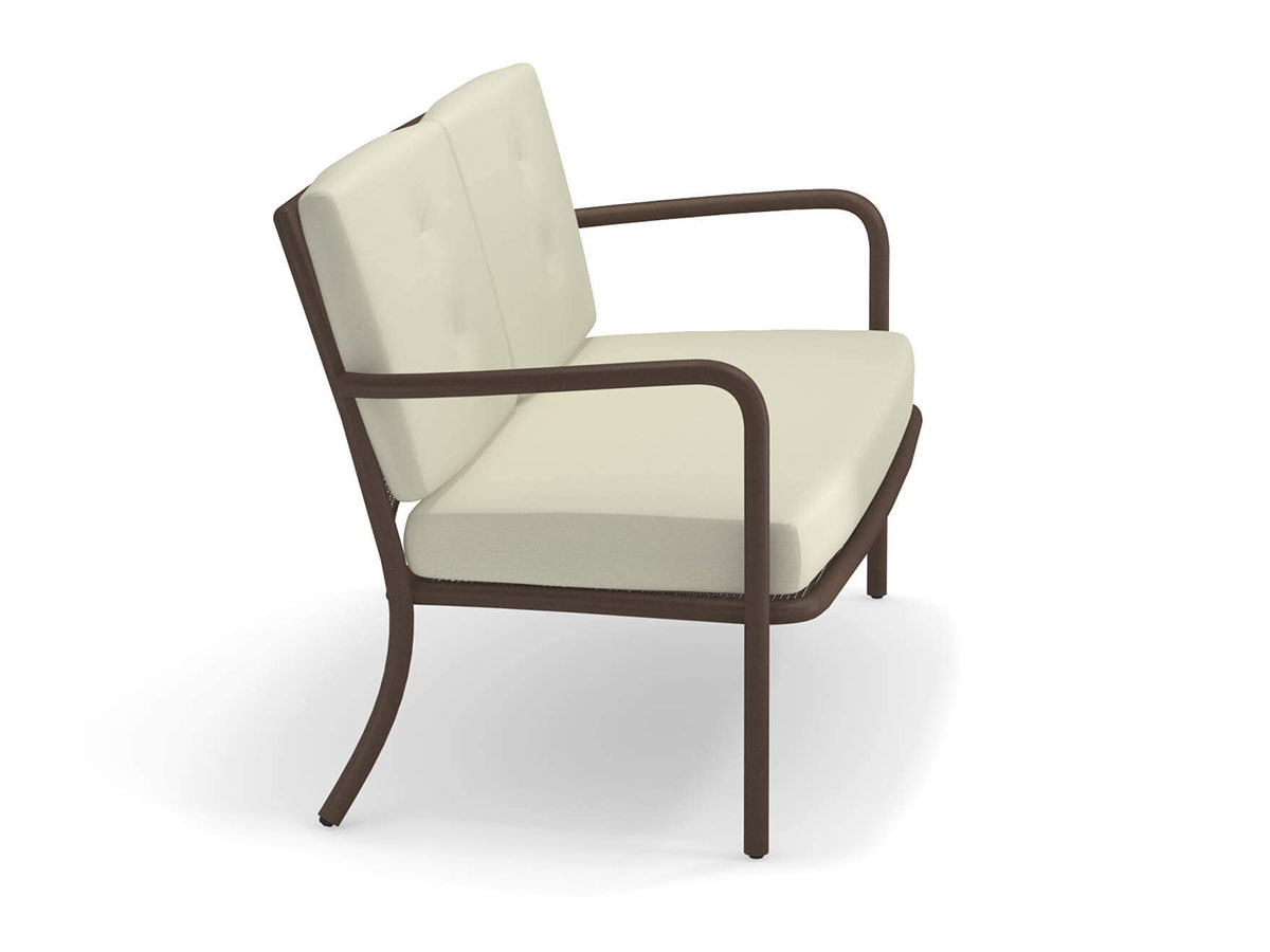 Emu Athena Sofa