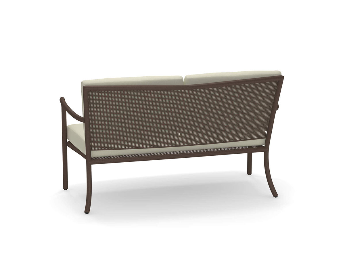 Emu Athena Sofa