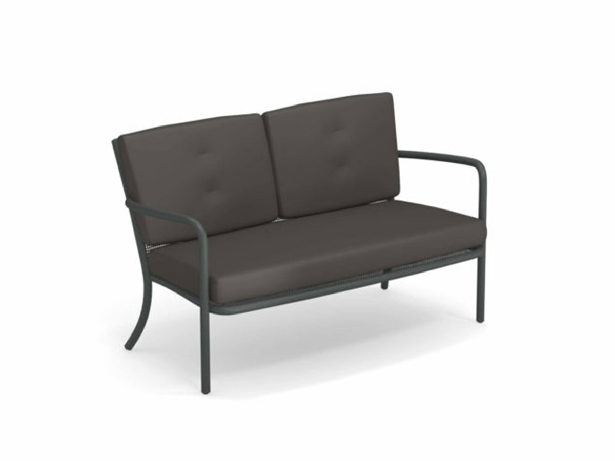 Emu Athena Sofa