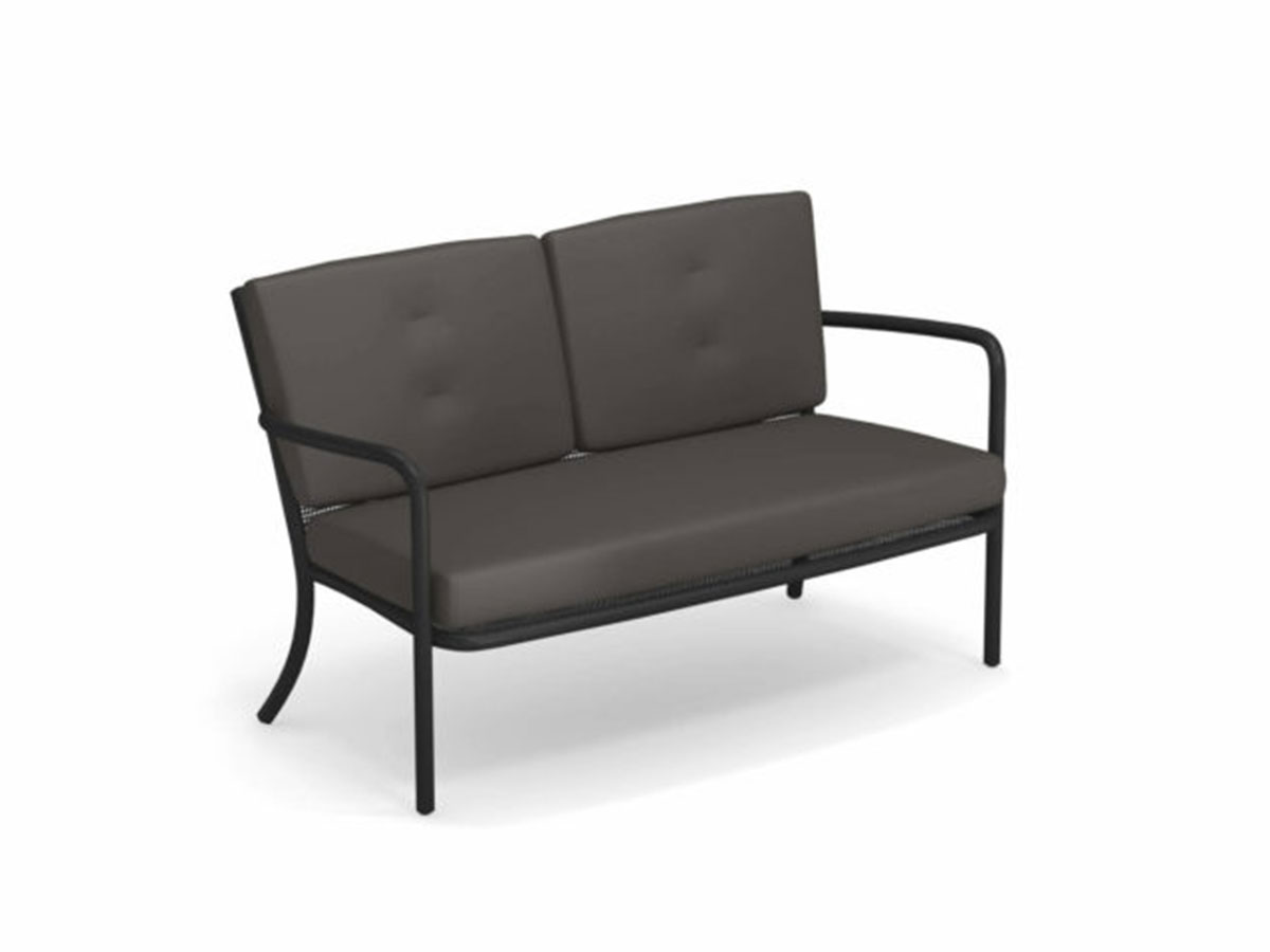 Emu Athena Sofa