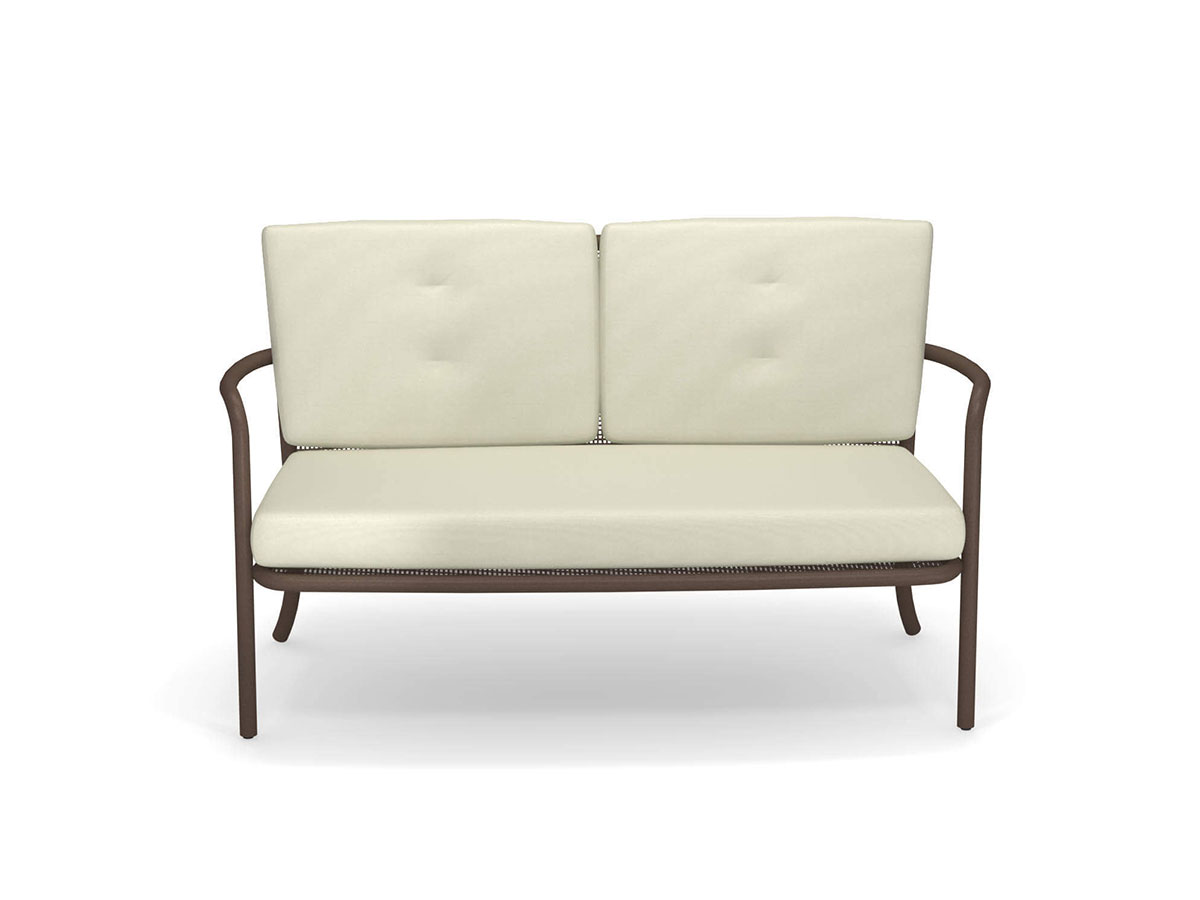 Emu Athena Sofa