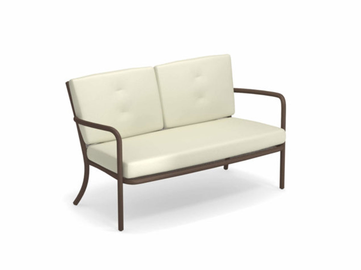 Emu Athena Sofa
