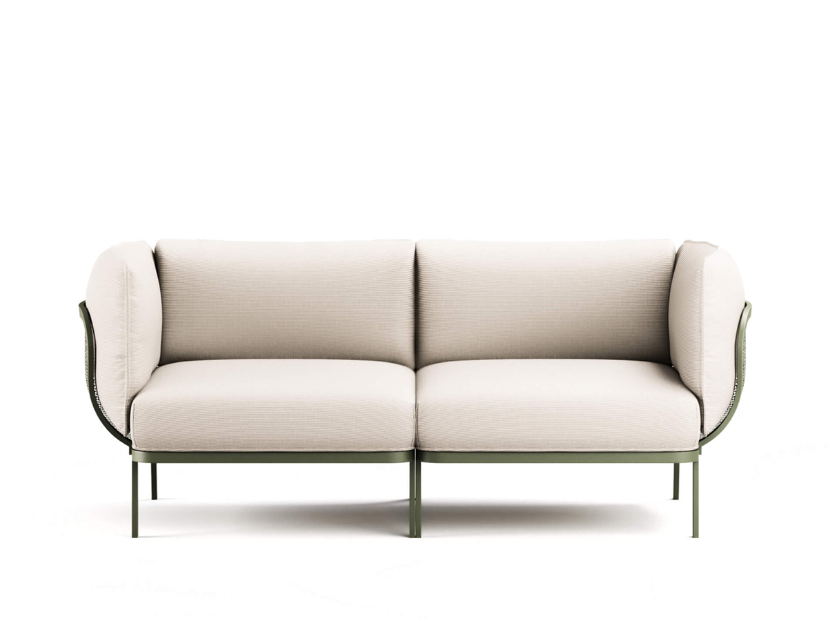 Emu Cabla Sofa 2 Seater