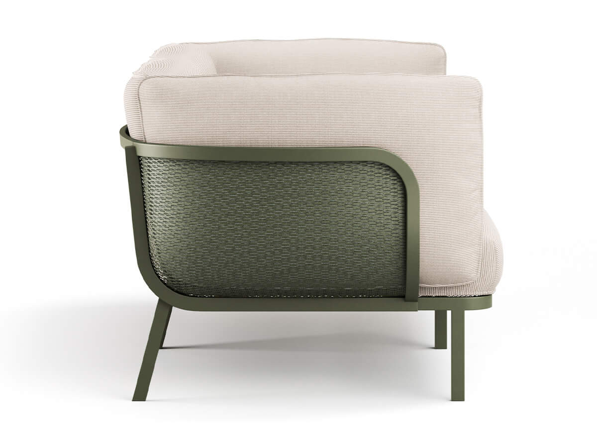 Emu Cabla Sofa 2 Seater