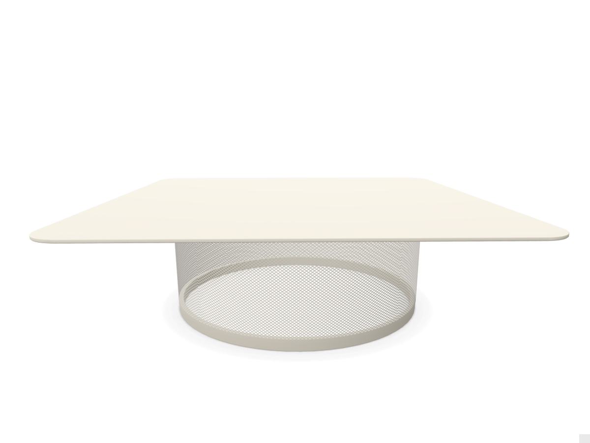 Emu Cabla Coffee Table