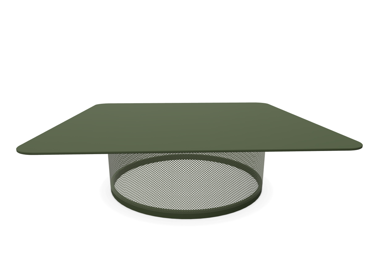Emu Cabla Coffee Table