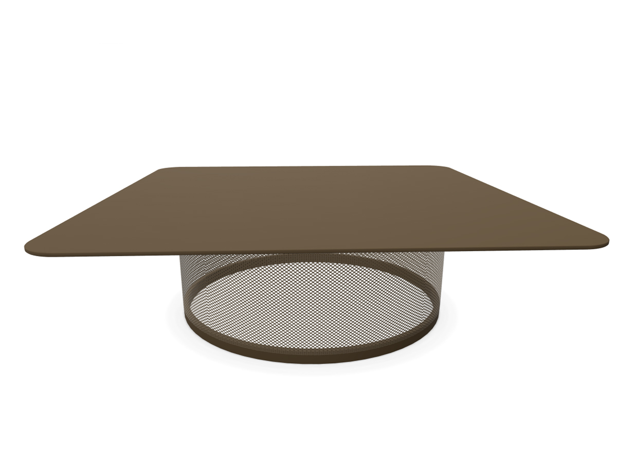 Emu Cabla Coffee Table