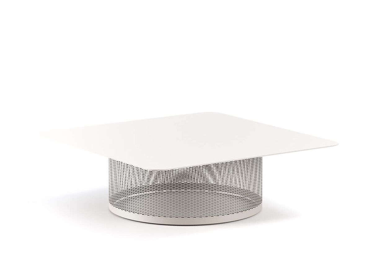 Emu Cabla Coffee Table