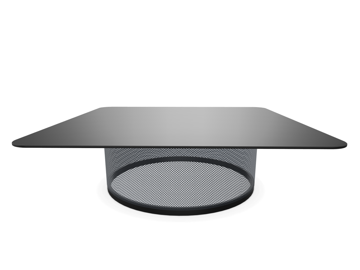 Emu Cabla Coffee Table