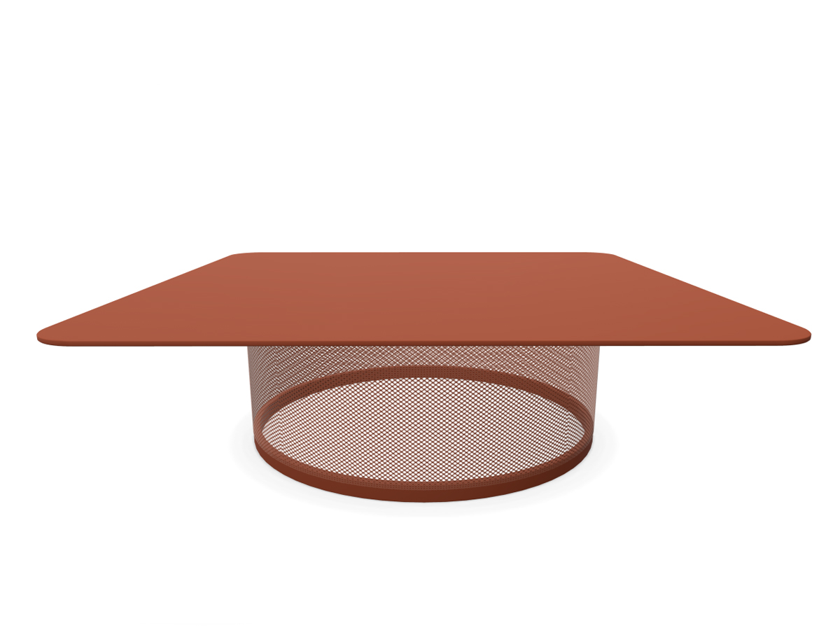 Emu Cabla Coffee Table
