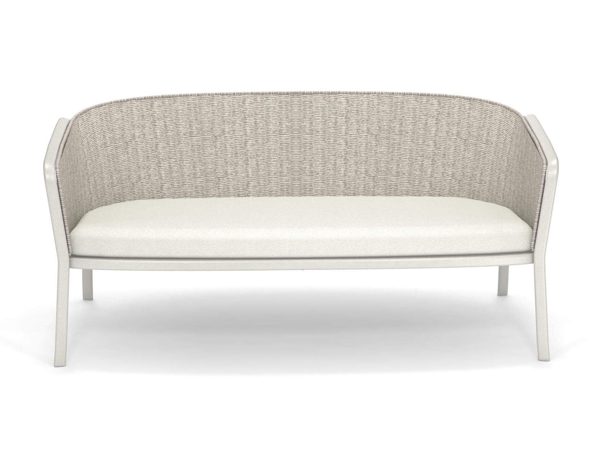 Emu Carousel 2 Seater Sofa 1219