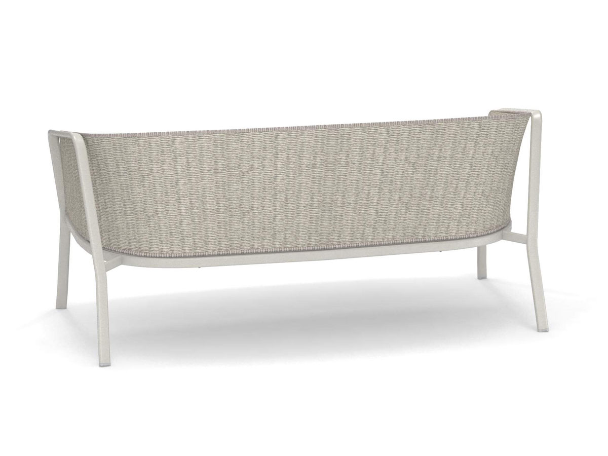 Emu Carousel 2 Seater Sofa 1219