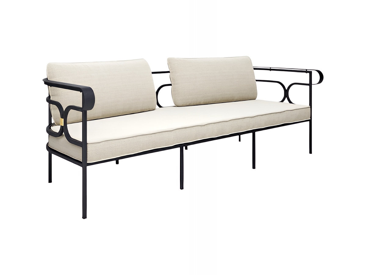 Emu Collier 3 Seater Sofa