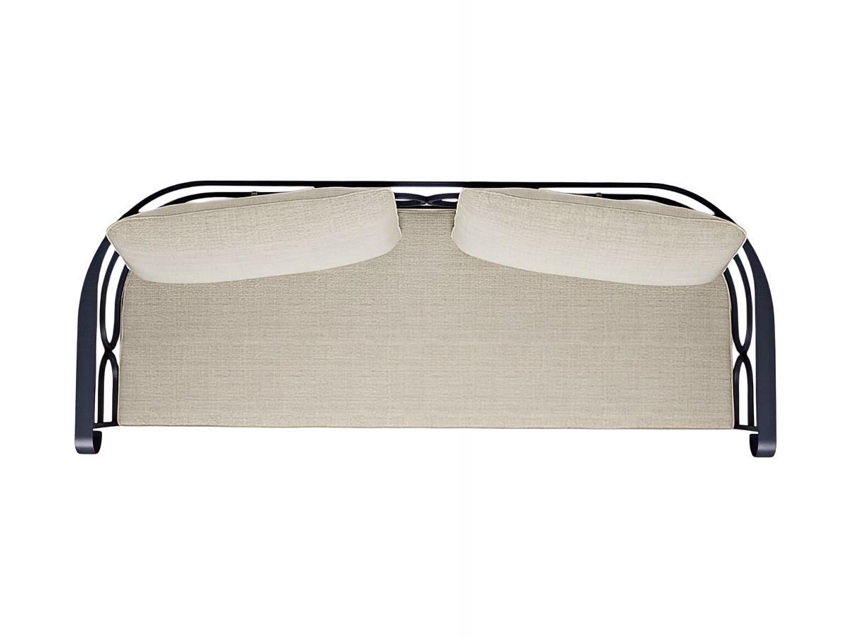 Emu Collier 3 Seater Sofa
