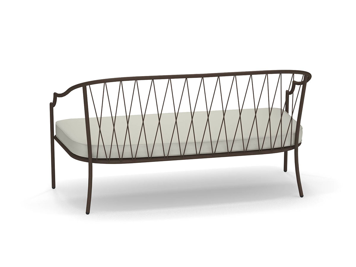 Emu Como Sofa
