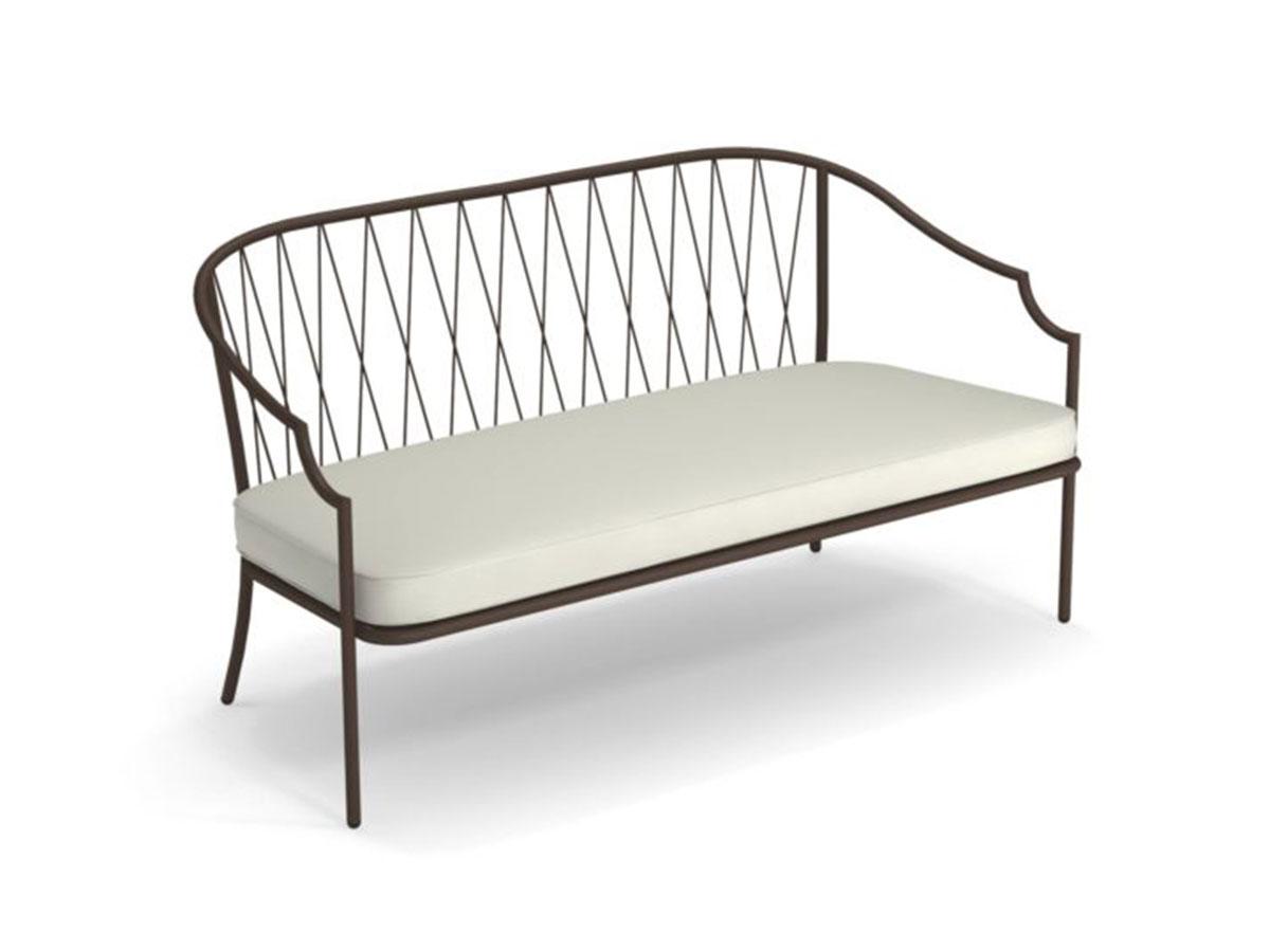 Emu Como Sofa
