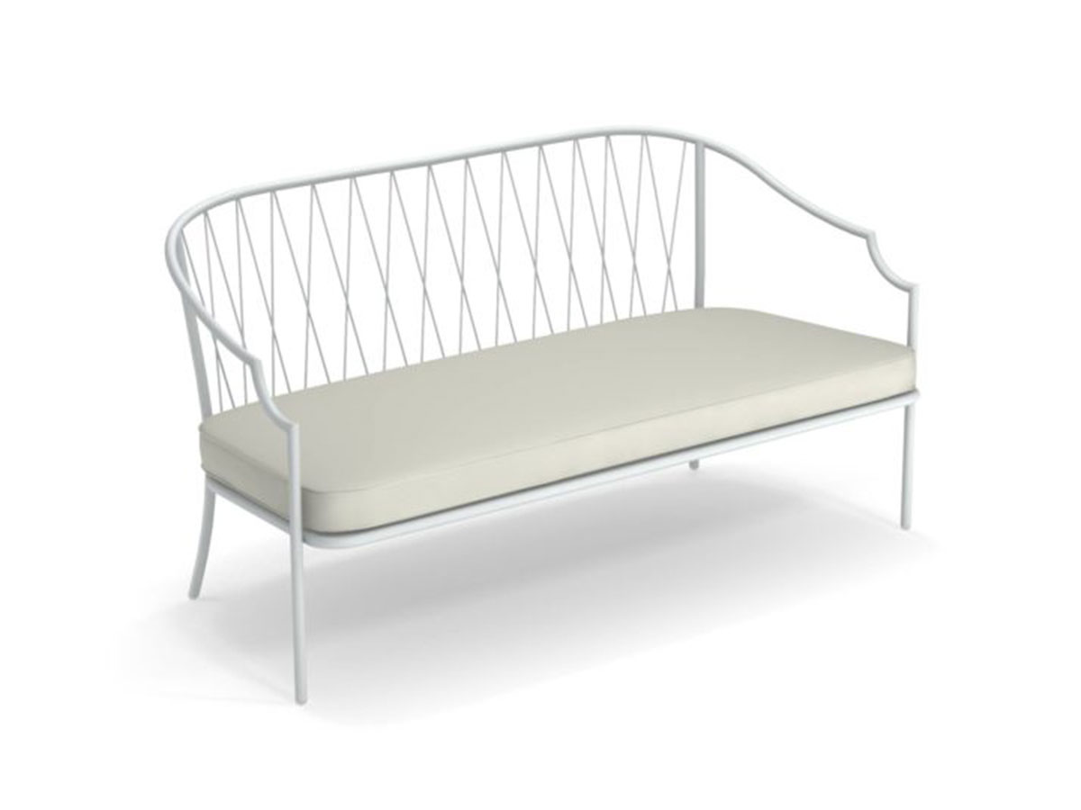 Emu Como Sofa