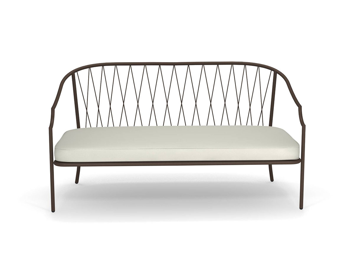 Emu Como Sofa