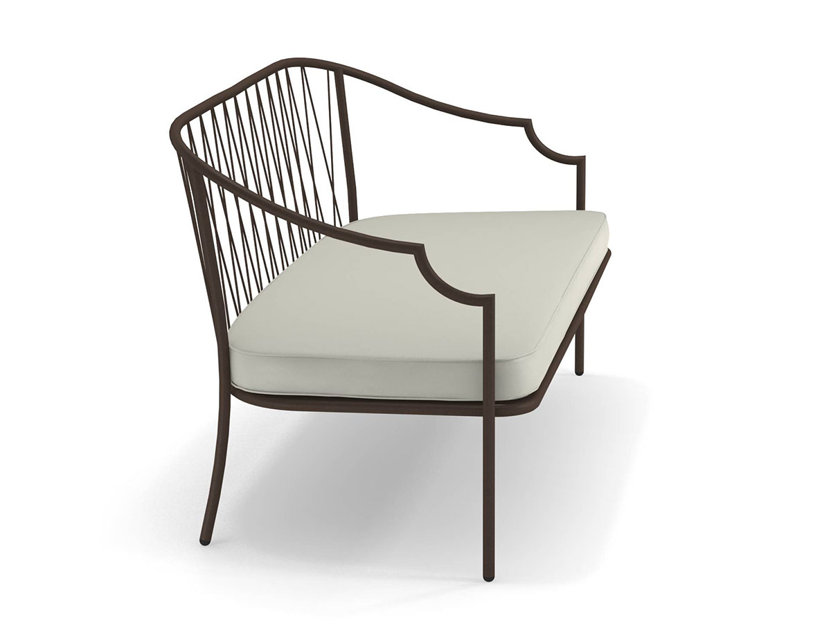 Emu Como Sofa