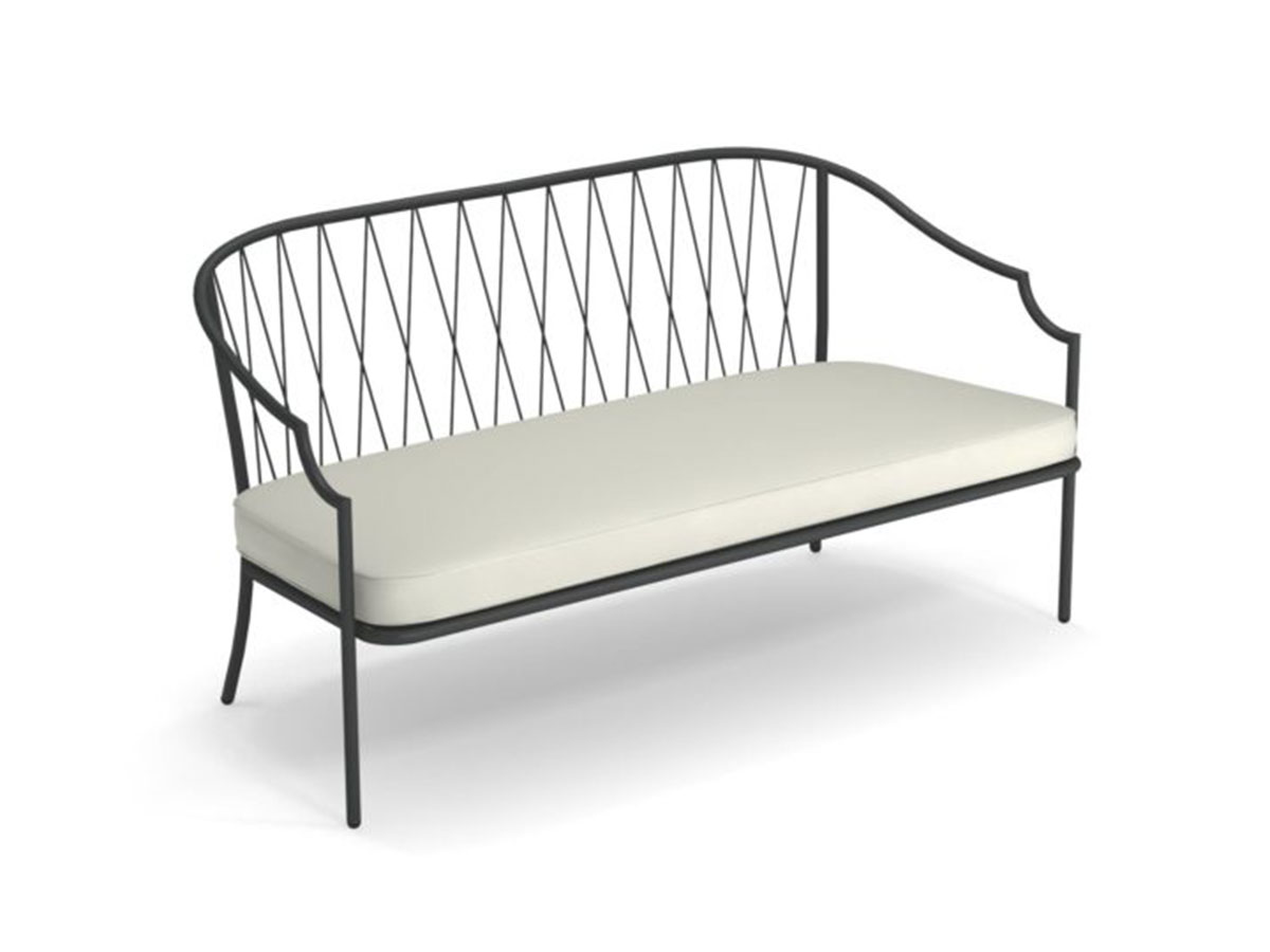 Emu Como Sofa