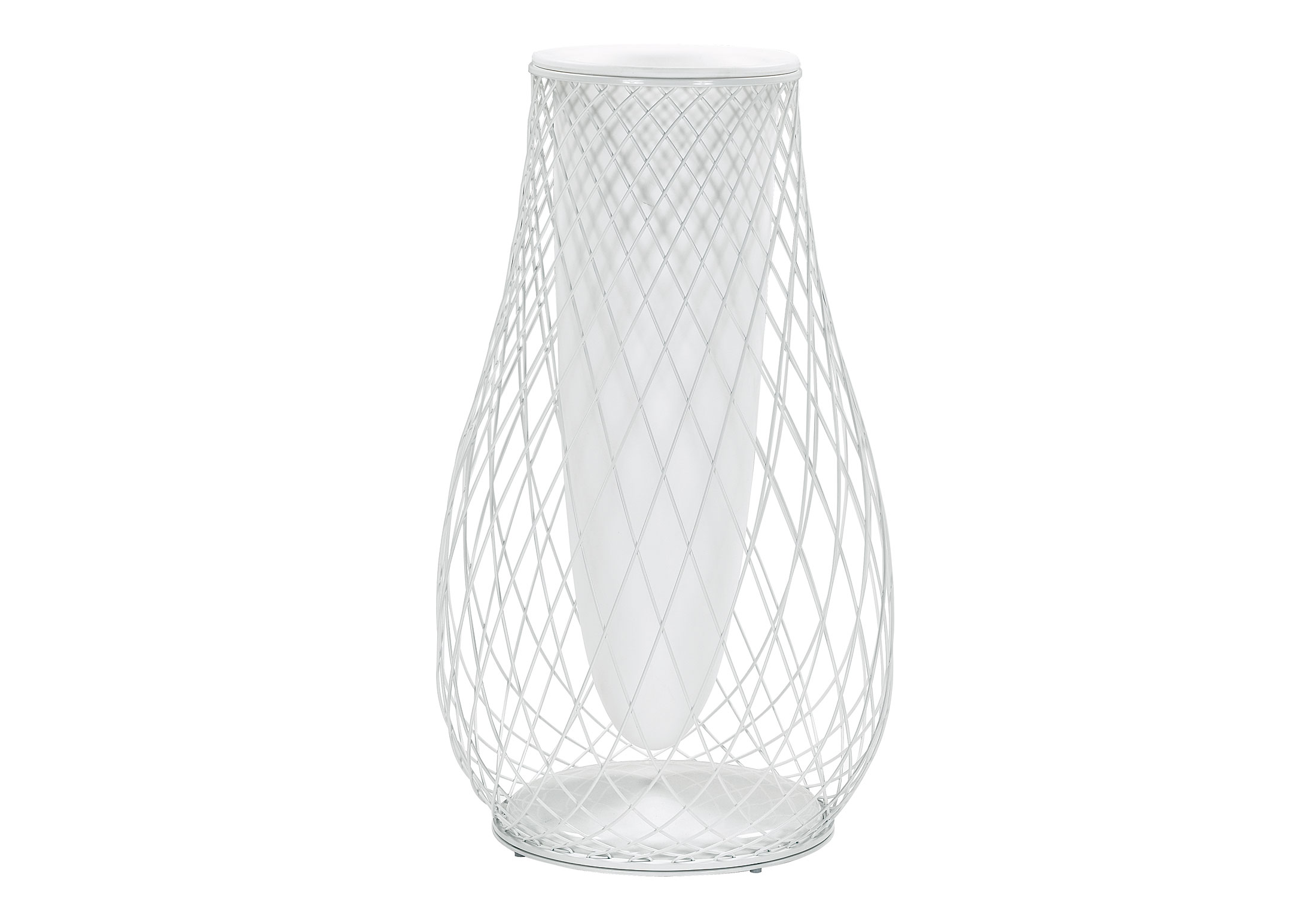 Emu Heaven Vase O 60