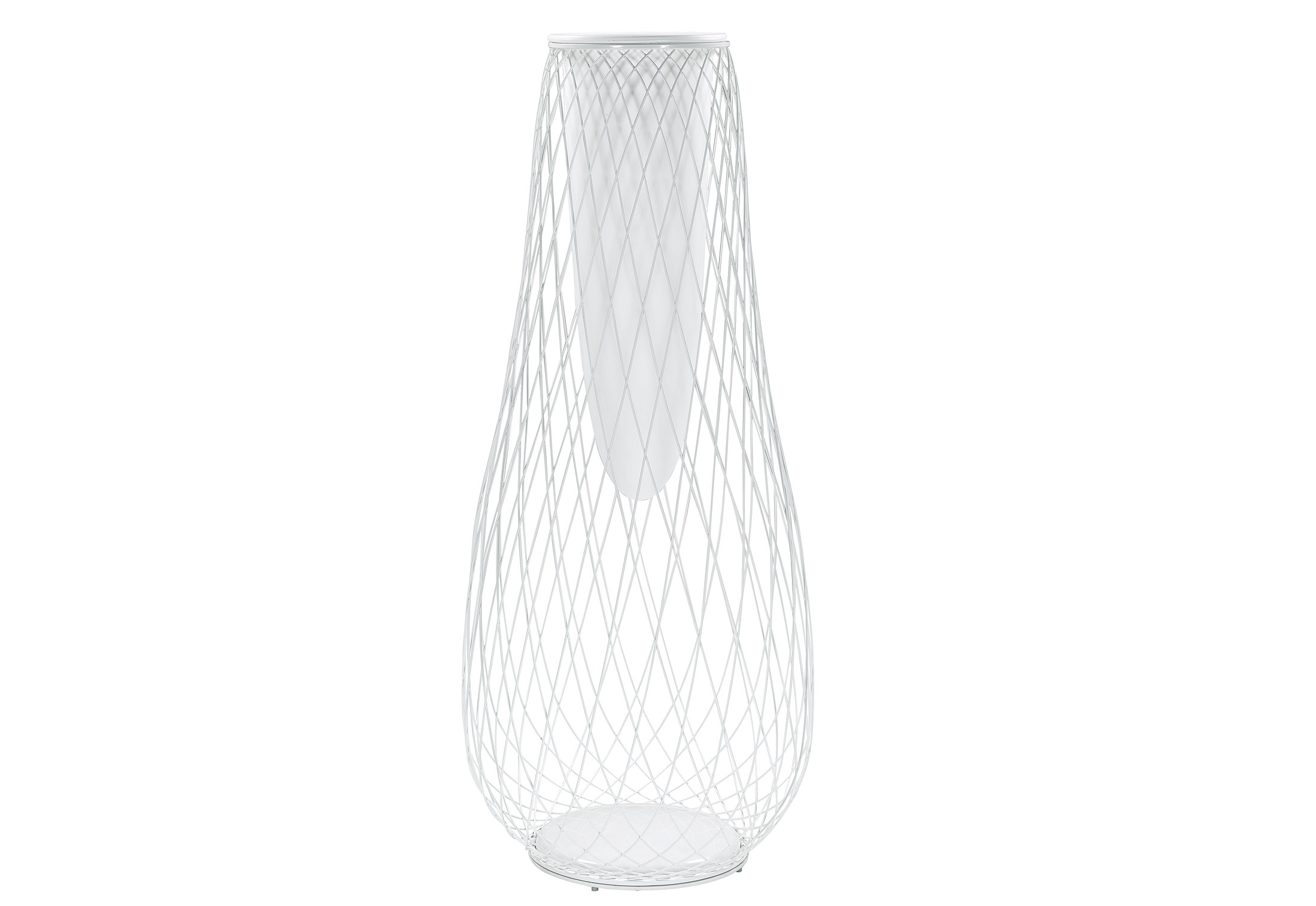 Emu Heaven Vase O 68