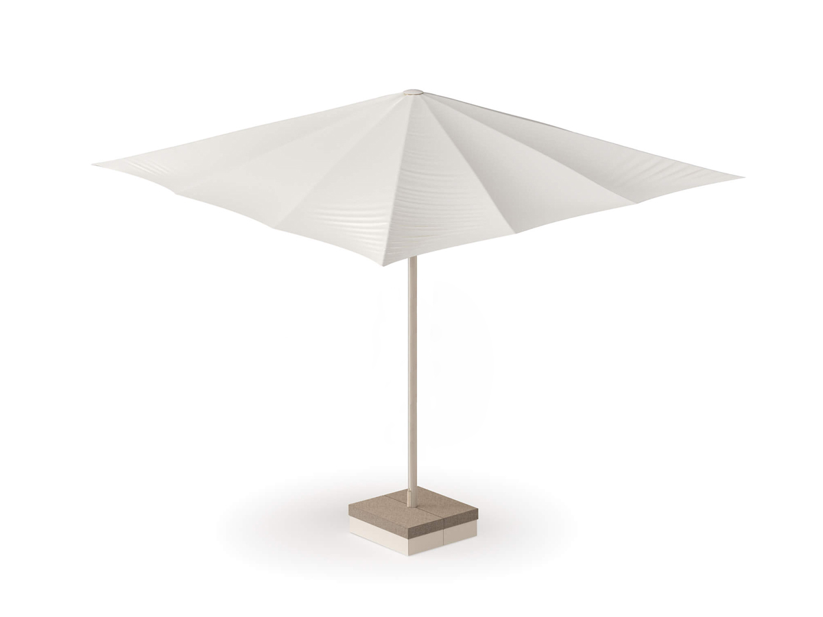 Emu Maggiore Sunshade 5 M
