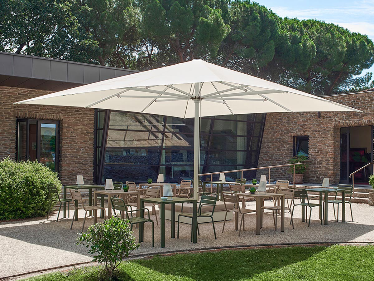 Emu Maggiore Sunshade 5 M