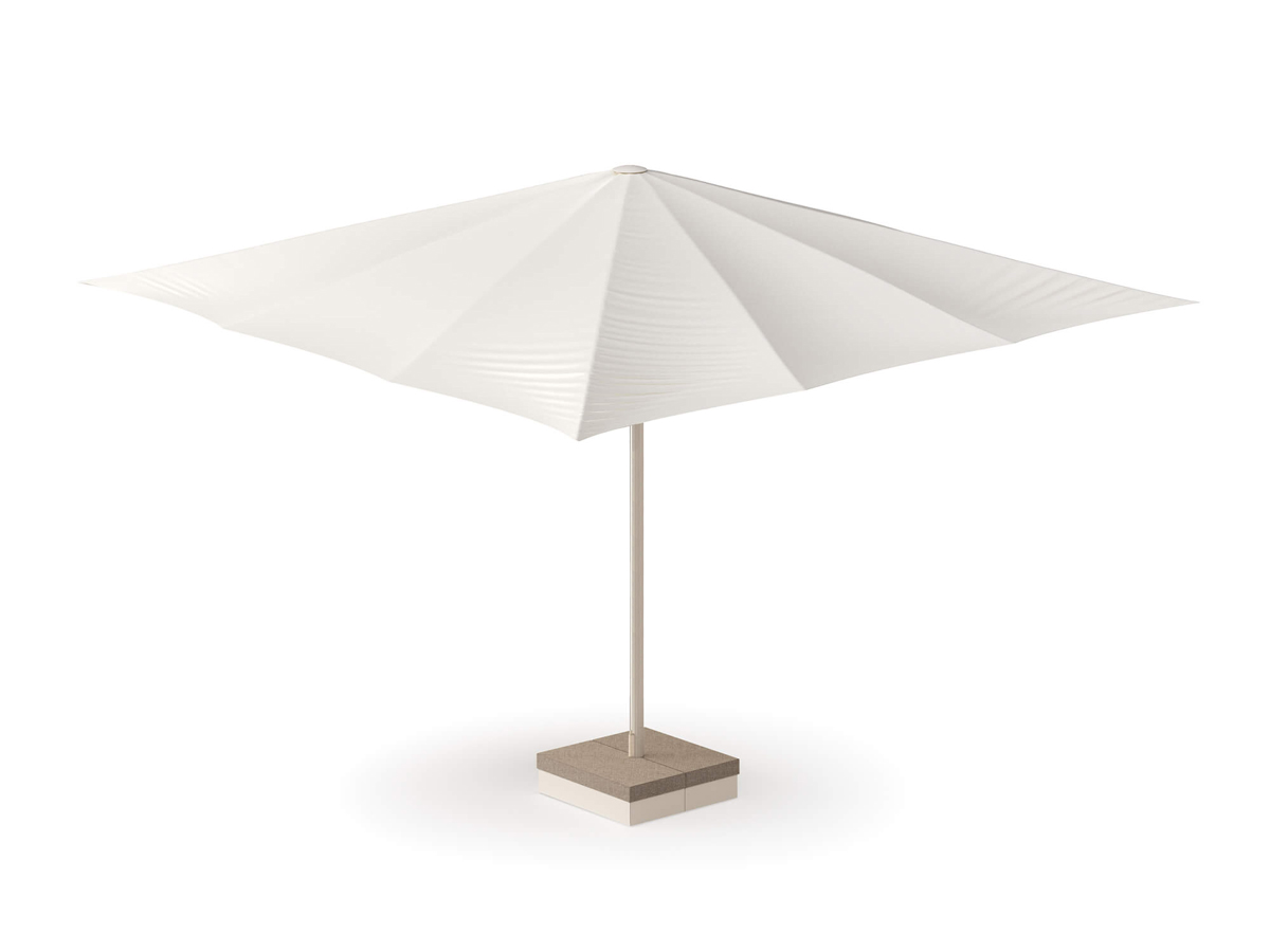 Emu Maggiore Sunshade 6 M