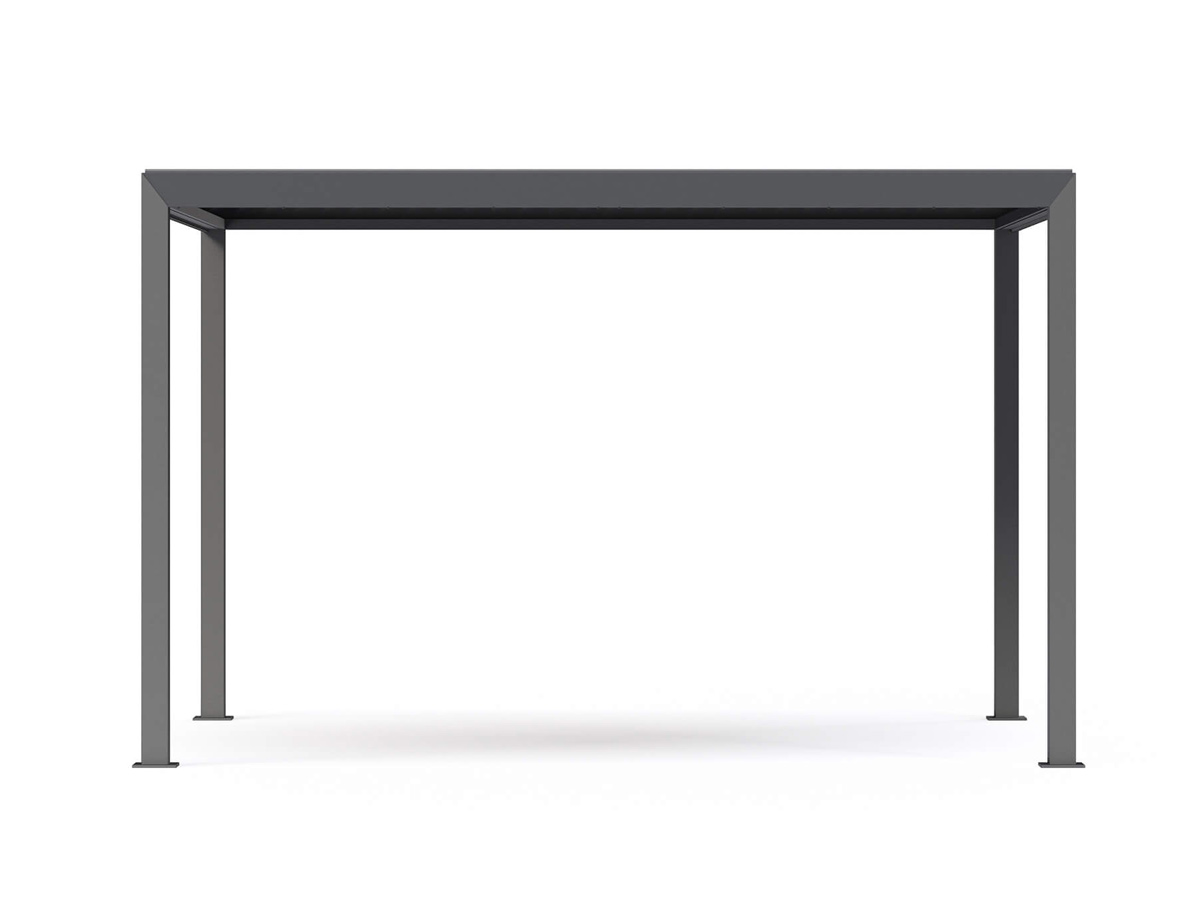 Emu Nuvola Pergola