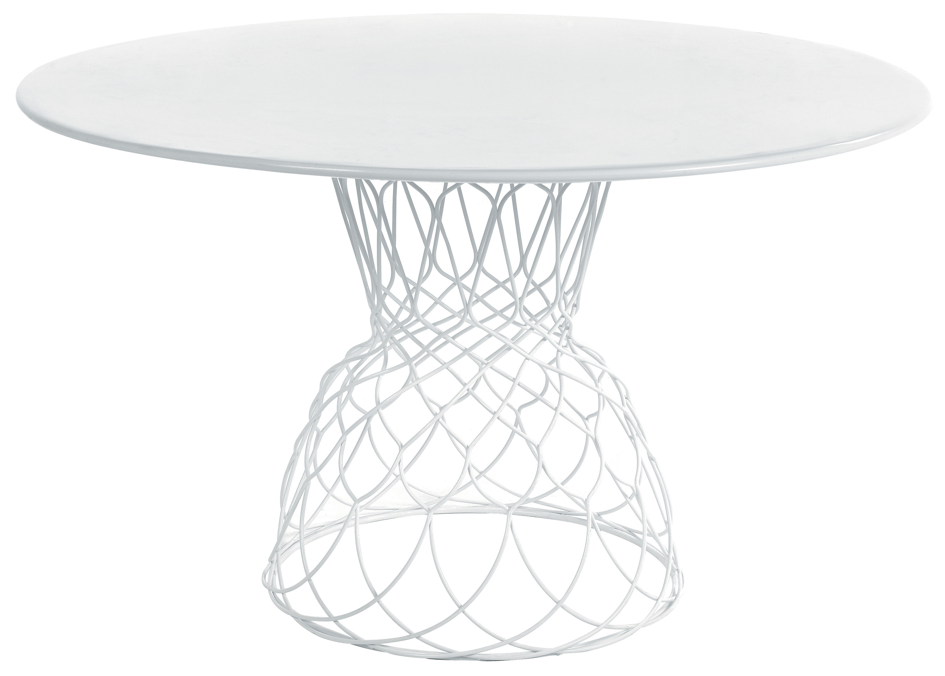 Emu Table Re Trouve