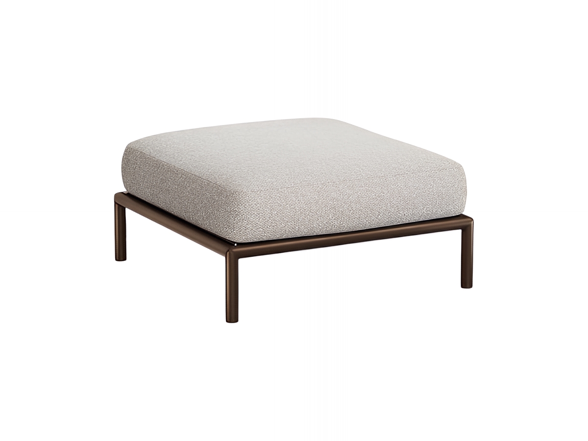 Emu Saint Martin Pouf