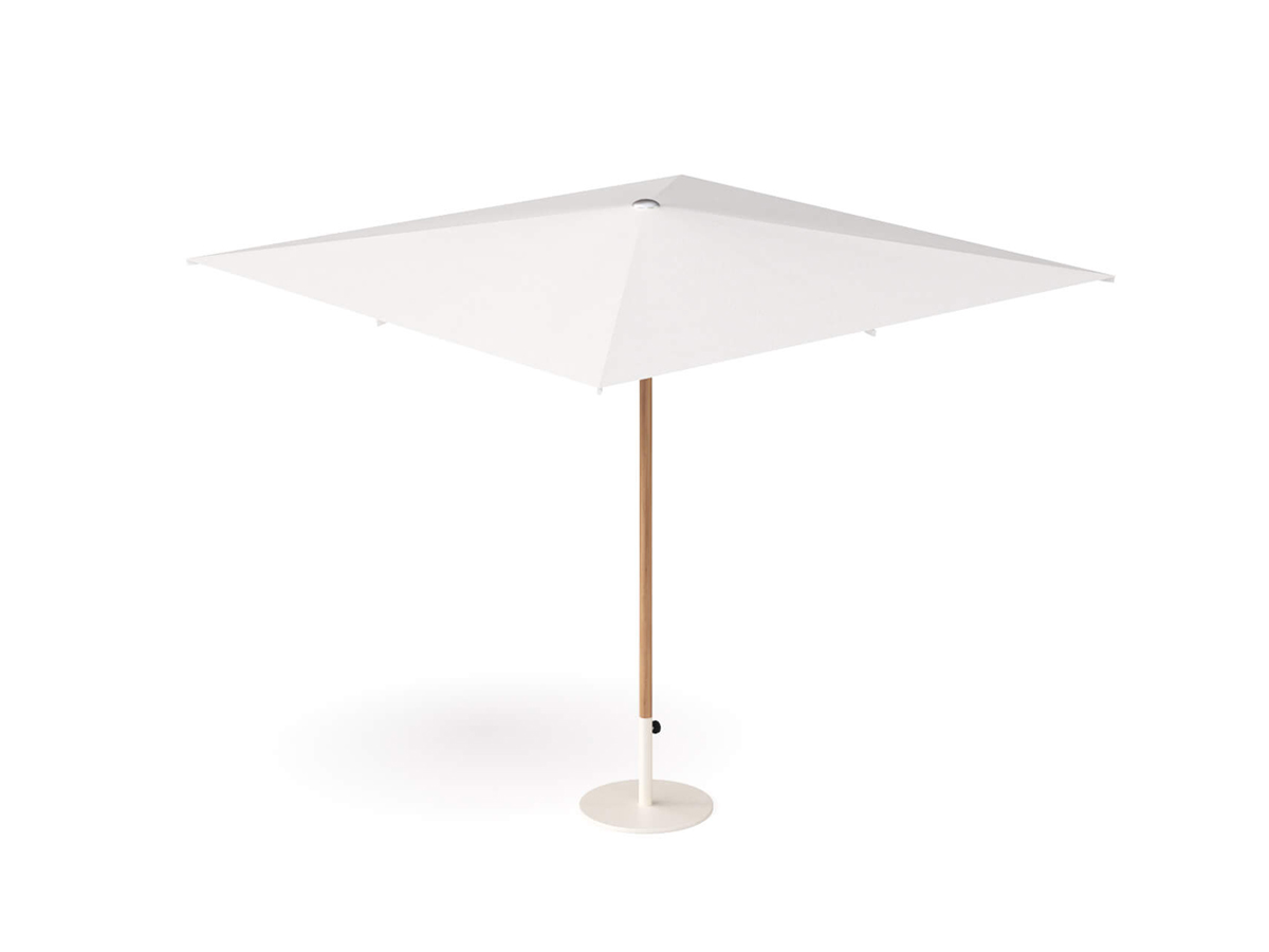 Emu Signoria Sunshade
