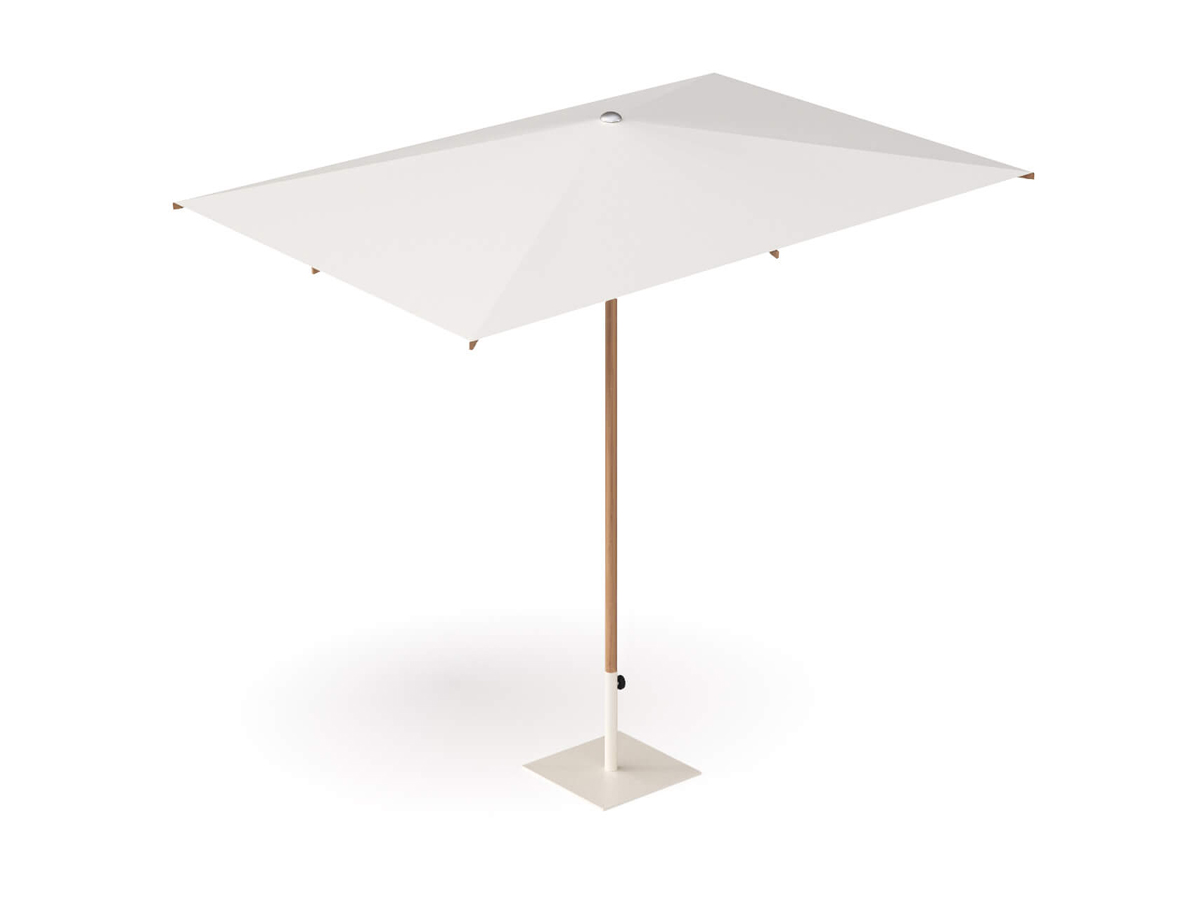 Emu Signoria Sunshade