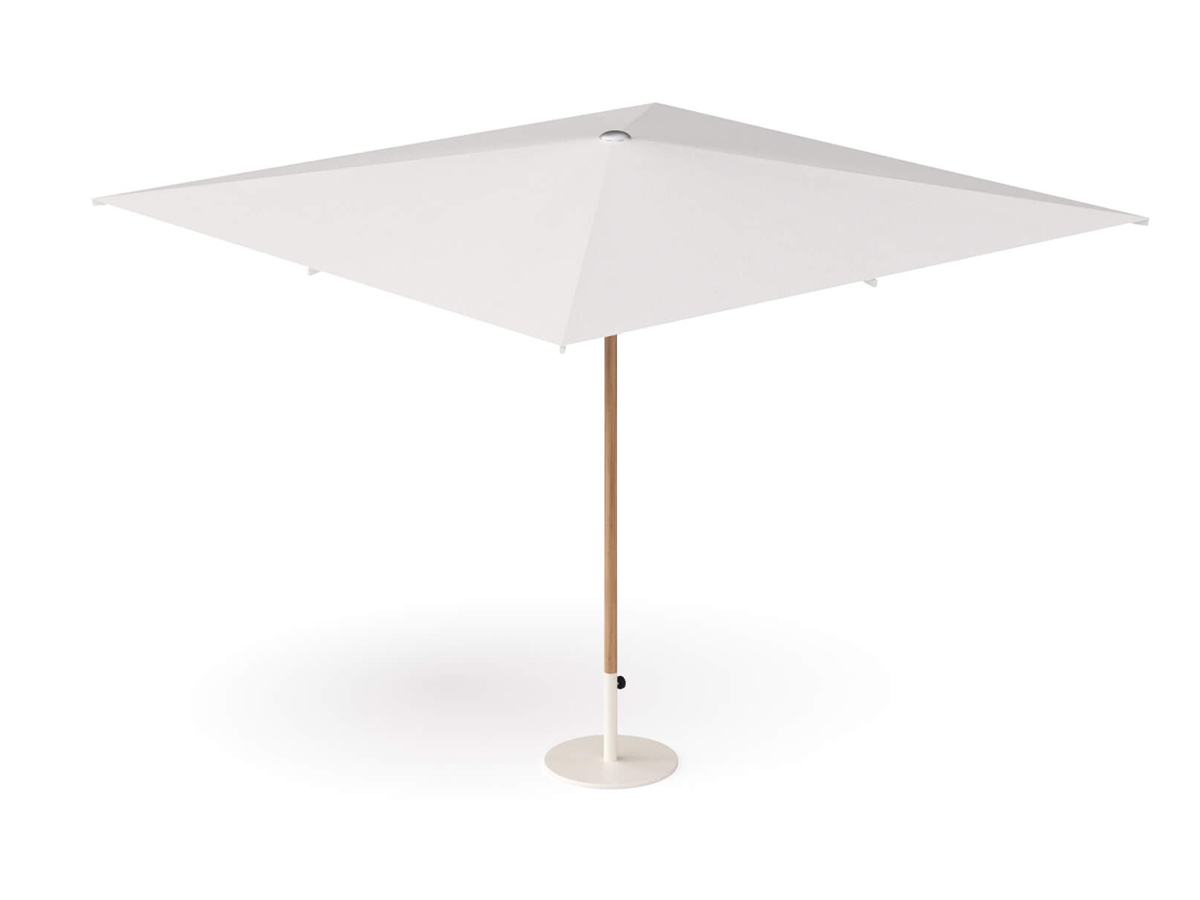 Emu Signoria Sunshade