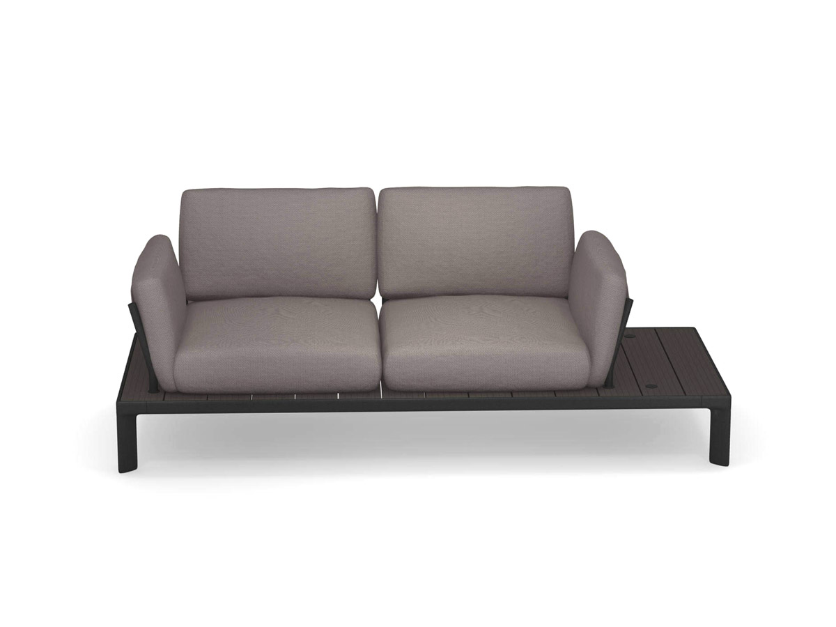 Emu Tami Sofa