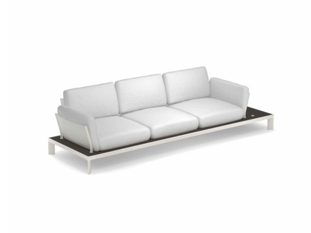 Emu Tami Sofa
