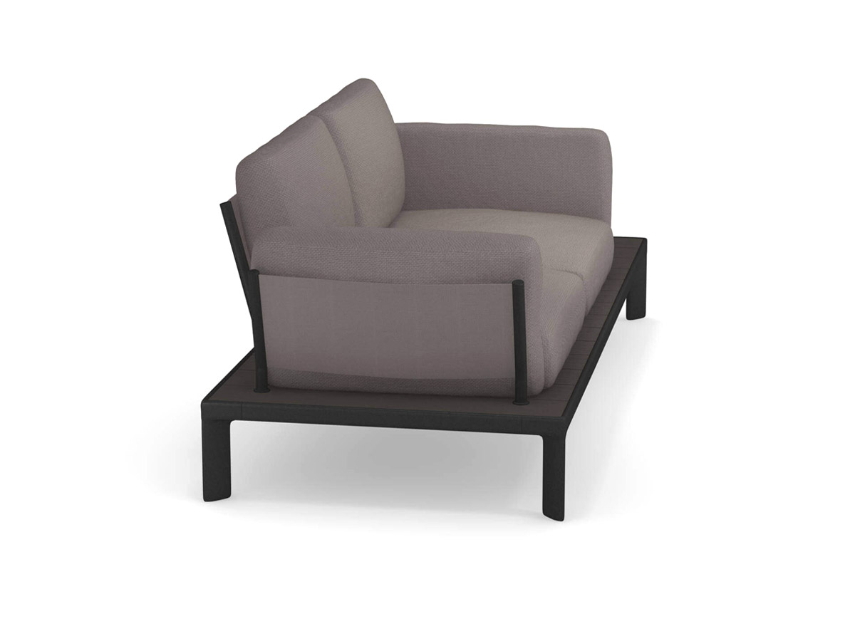 Emu Tami Sofa