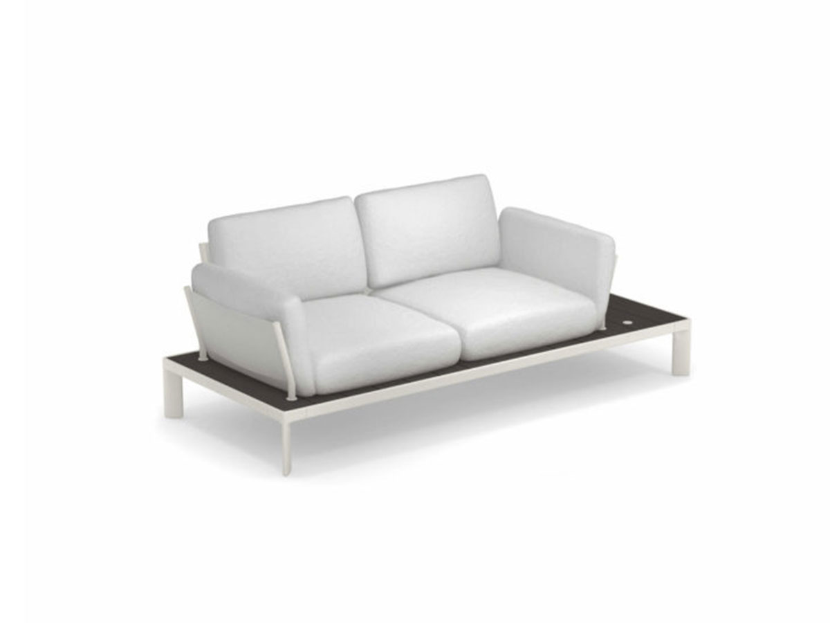 Emu Tami Sofa