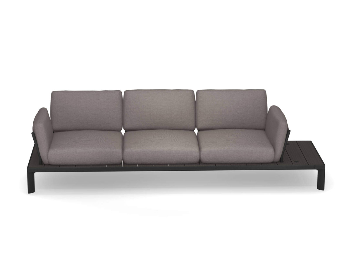 Emu Tami Sofa