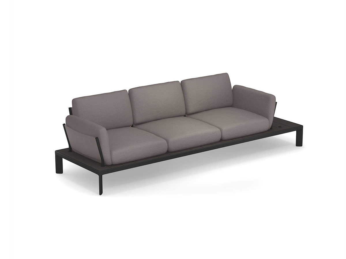 Emu Tami Sofa