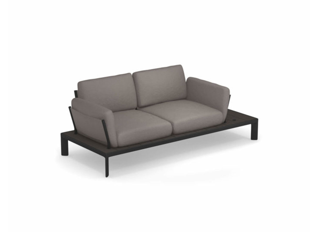 Emu Tami Sofa