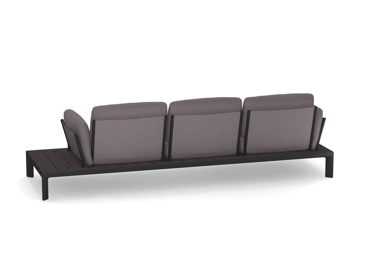 Emu Tami Sofa