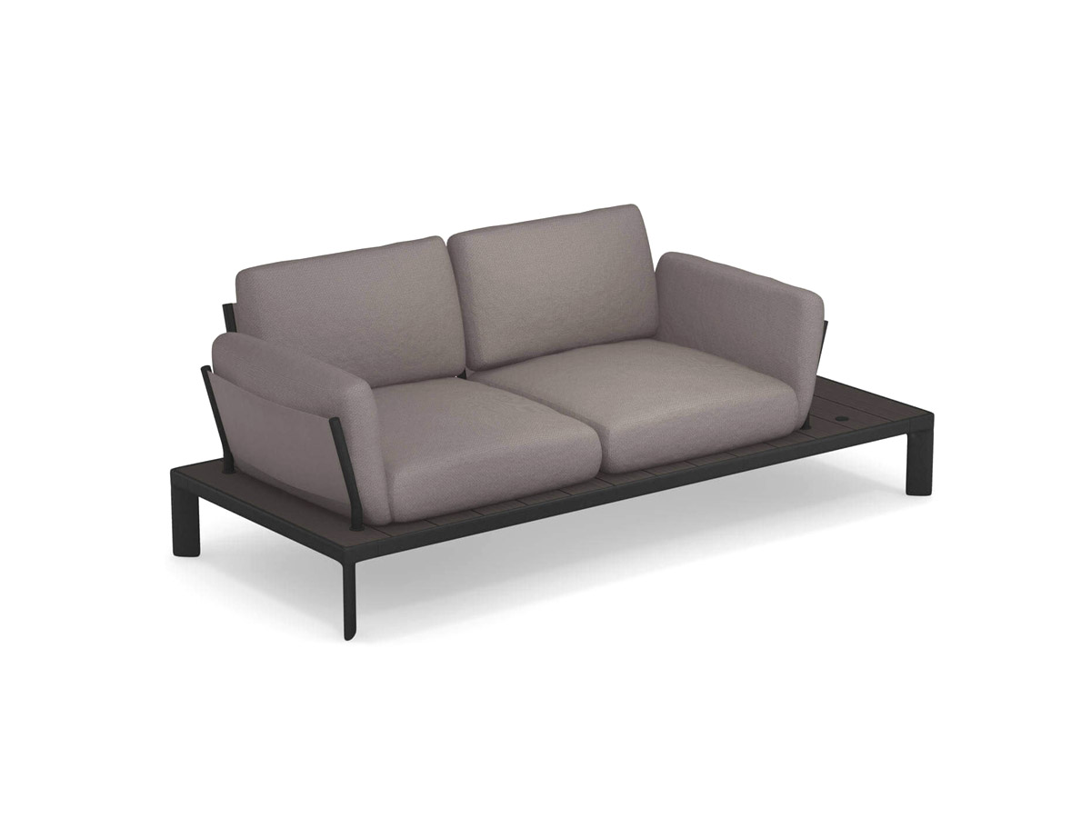 Emu Tami Sofa