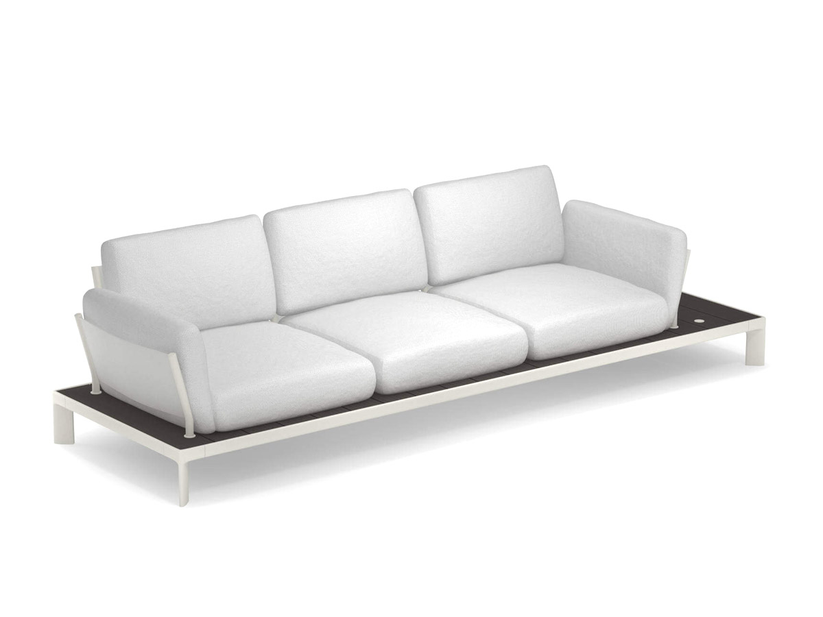 Emu Tami Sofa