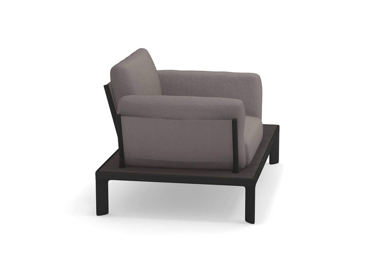 Emu Tami Armchair