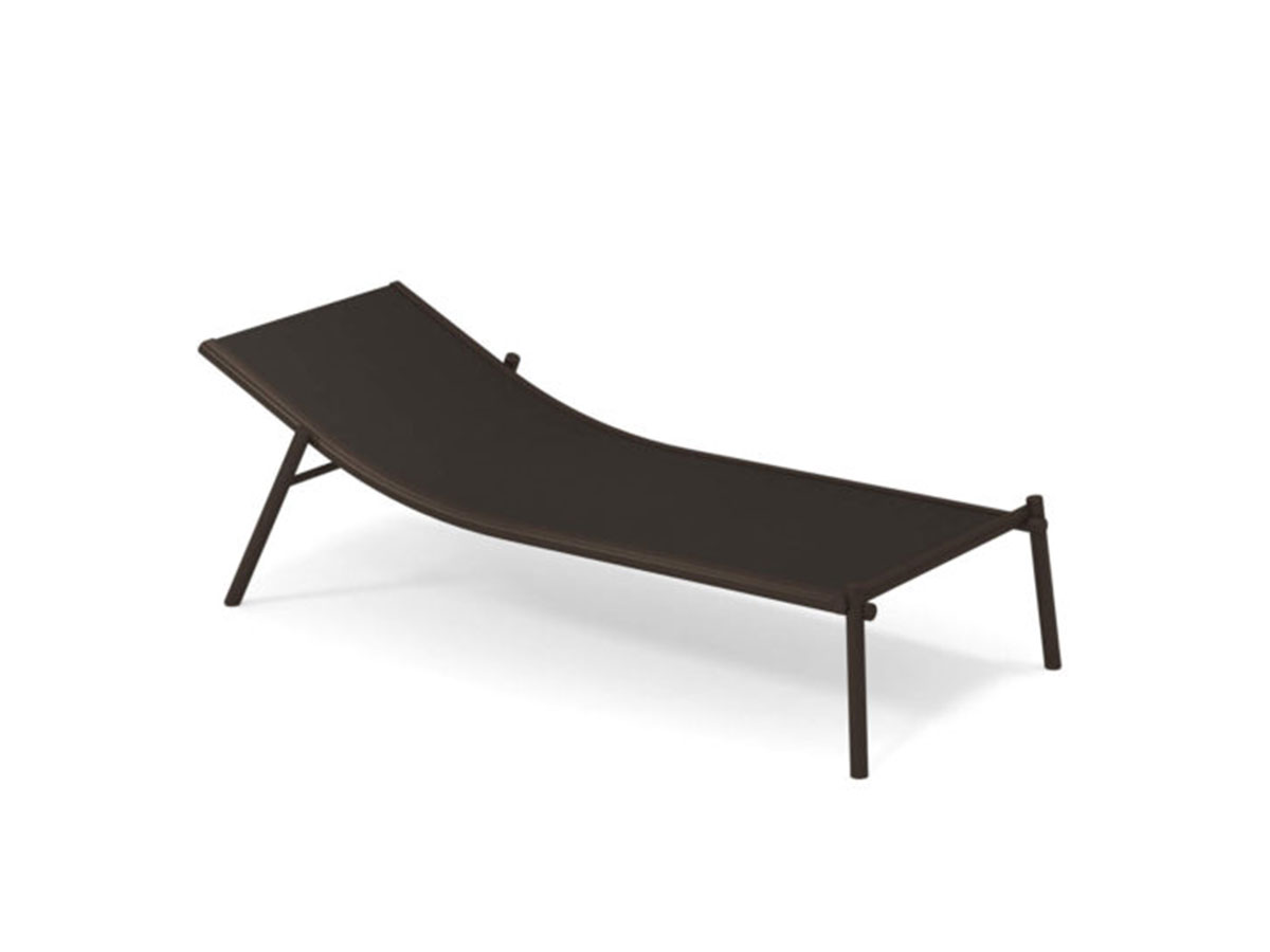 Emu Terramare Stackable Sunbed